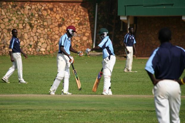 Holiday Cricket Programs will soon be ending!!!