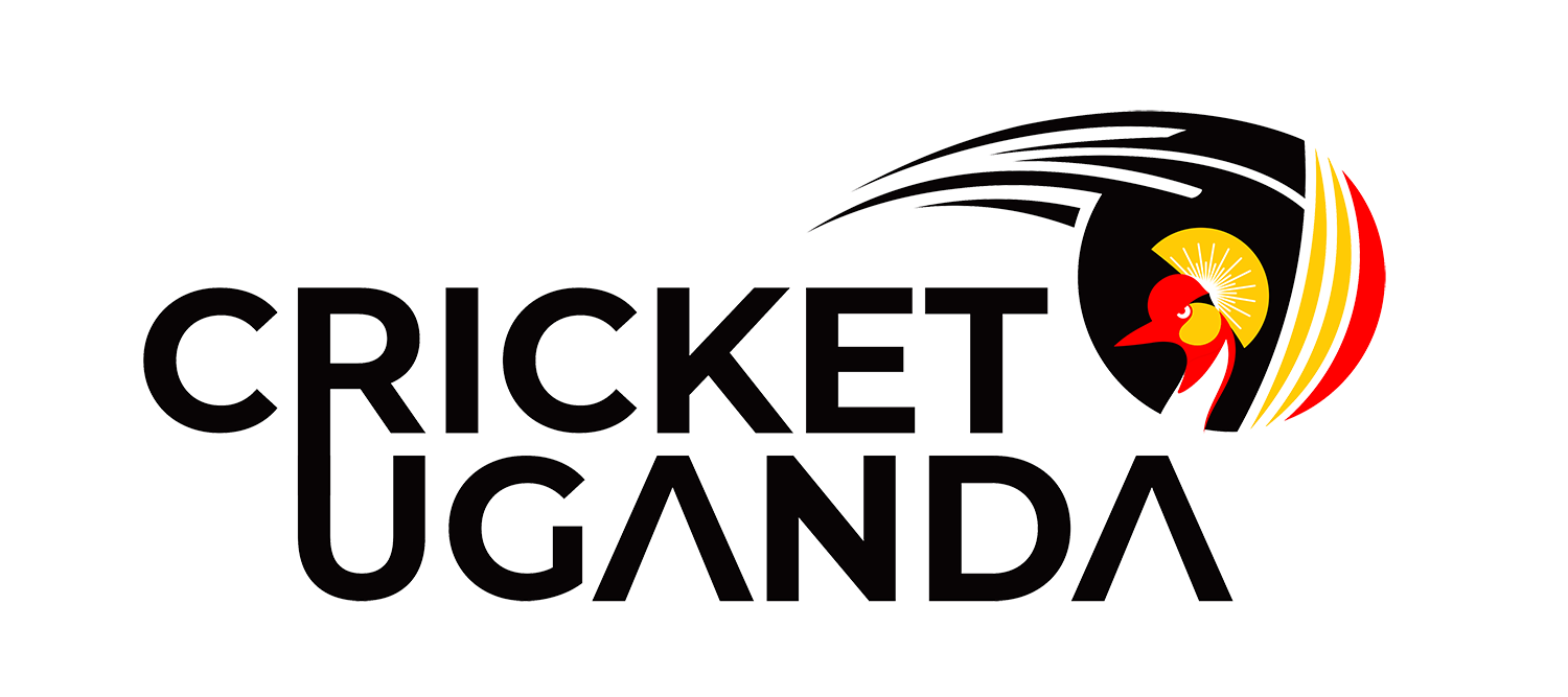 Cricket Uganda