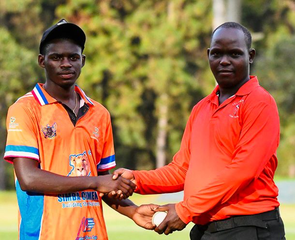 Likavu and Hakuziyaremye light up Day 12 as Mukono Warriors down Rounders; JACC, GM Sugar, Soroti City and Pak Shaheens dominate
