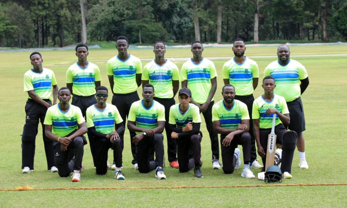 Aboojo, JACC Set for Matchday 12 Showdown as Action Intensifies Across All Categories