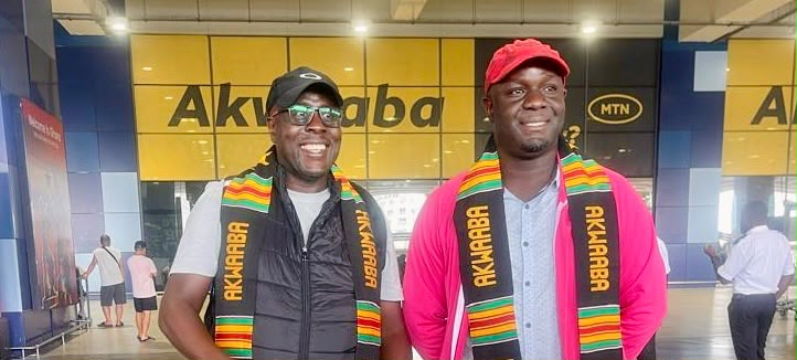 Cricket Uganda Strengthens Coaching Capacity as Turinawe and Mutyagaba Complete ICC Level Two Tutors Course