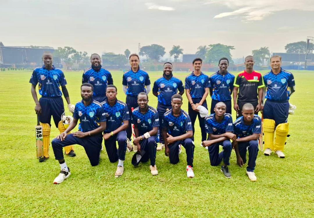 Wanderers, Kutchi Tigers Headline UG20 Day Three Fixtures