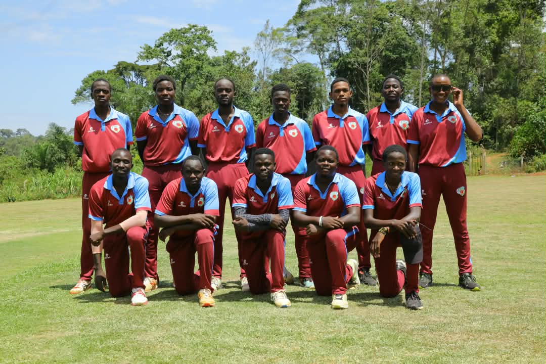 Tornado Seeks Redemption as Pak Shaheens and Wanderers Set for Group B Clash